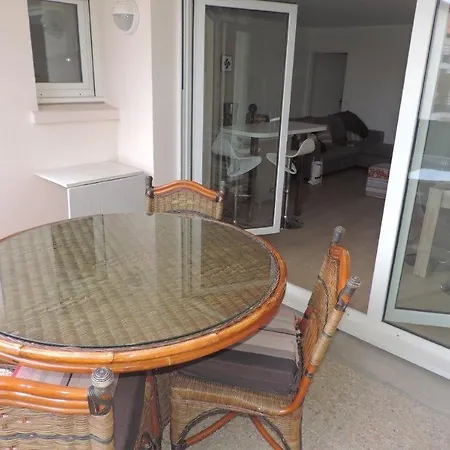 T3 Centre 4/6 Pers,terrasse Et Parking アパート *